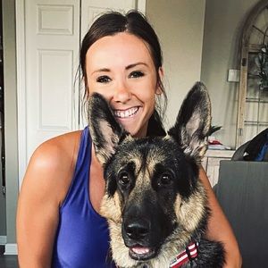 Meet your Posher, Torrey